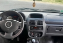 Autos - Renault Clio 2015 Nafta 107000Km - En Venta