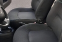 Autos - Renault Clio 2015 Nafta 107000Km - En Venta