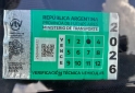 Autos - Renault Clio 2015 Nafta 107000Km - En Venta