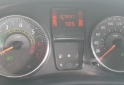 Autos - Renault Clio 2015 Nafta 107000Km - En Venta
