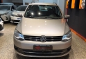 Autos - Volkswagen Suran Trendline 2013 Nafta 131000Km - En Venta