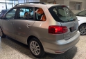 Autos - Volkswagen Suran Trendline 2013 Nafta 131000Km - En Venta