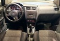 Autos - Volkswagen Suran Trendline 2013 Nafta 131000Km - En Venta