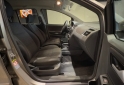 Autos - Volkswagen Suran Trendline 2013 Nafta 131000Km - En Venta