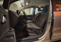Autos - Volkswagen Suran Trendline 2013 Nafta 131000Km - En Venta