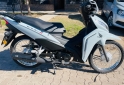 Motos - Honda Wave 2025 Nafta 900Km - En Venta
