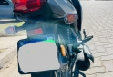 Motos - Honda Wave 2025 Nafta 900Km - En Venta