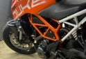 Motos - Ktm Duke 390 2020 Nafta 20000Km - En Venta