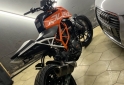 Motos - Ktm Duke 390 2020 Nafta 20000Km - En Venta