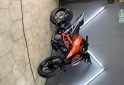 Motos - Ktm Duke 390 2020 Nafta 20000Km - En Venta