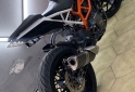 Motos - Ktm Duke 390 2020 Nafta 20000Km - En Venta