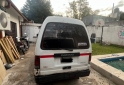 Utilitarios - Daewoo Damas 1995 Nafta 100Km - En Venta