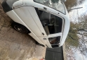 Utilitarios - Daewoo Damas 1995 Nafta 100Km - En Venta
