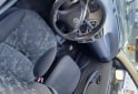 Autos - Fiat 1.3 16v 2005 Nafta 200000Km - En Venta