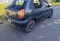 Autos - Fiat 1.3 16v 2005 Nafta 200000Km - En Venta