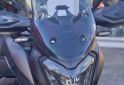 Motos - Bajaj Bajaj 400 tourer 2024 Nafta 3200Km - En Venta