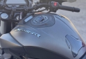 Motos - Bajaj Bajaj 400 tourer 2024 Nafta 3200Km - En Venta