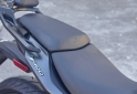 Motos - Bajaj Bajaj 400 tourer 2024 Nafta 3200Km - En Venta