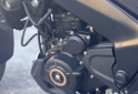 Motos - Bajaj Bajaj 400 tourer 2024 Nafta 3200Km - En Venta