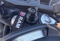 Motos - Bajaj Bajaj 400 tourer 2024 Nafta 3200Km - En Venta