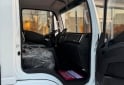 Camiones y Grúas - LANDKING LK 614 Motor WEICHAI 140cv 0Km. My2026 Para 3.8 Toneladas. Con caja de carga original. Camión Liviano. Financia Bco. Santander. Acércate a ORIO HNOS, SAN GENARO, concesionario oficial JMC, ISUZU, KAMA, LANDKING Camiones - En Venta