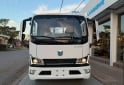 Camiones y Grúas - LANDKING LK 614 Motor WEICHAI 140cv 0Km. My2026 Para 3.8 Toneladas. Con caja de carga original. Camión Liviano. Financia Bco. Santander. Acércate a ORIO HNOS, SAN GENARO, concesionario oficial JMC, ISUZU, KAMA, LANDKING Camiones - En Venta