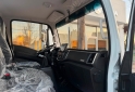 Camiones y Grúas - LANDKING LK 614 Motor WEICHAI 140cv 0Km. My2026 Para 3.8 Toneladas. Con caja de carga original. Camión Liviano. Financia Bco. Santander. Acércate a ORIO HNOS, SAN GENARO, concesionario oficial JMC, ISUZU, KAMA, LANDKING Camiones - En Venta