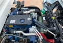 Camiones y Grúas - LANDKING LK 614 Motor WEICHAI 140cv 0Km. My2026 Para 3.8 Toneladas. Con caja de carga original. Camión Liviano. Financia Bco. Santander. Acércate a ORIO HNOS, SAN GENARO, concesionario oficial JMC, ISUZU, KAMA, LANDKING Camiones - En Venta