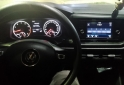 Autos - Volkswagen Virtus 2022 Nafta 54000Km - En Venta