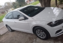Autos - Volkswagen Virtus 2022 Nafta 54000Km - En Venta
