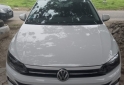 Autos - Volkswagen Virtus 2022 Nafta 54000Km - En Venta