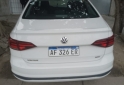 Autos - Volkswagen Virtus 2022 Nafta 54000Km - En Venta