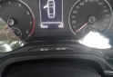 Autos - Volkswagen Virtus 2022 Nafta 54000Km - En Venta