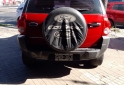 Autos - Ford Ecosport 1.6 XL Plus 2007 GNC 150000Km - En Venta