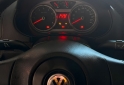 Autos - Volkswagen Gol Trend 1.6 Pack 2011 Nafta 161067Km - En Venta