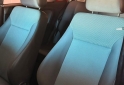 Autos - Volkswagen Gol Trend 1.6 Pack 2011 Nafta 161067Km - En Venta