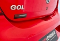 Autos - Volkswagen Gol Trend 1.6 Pack 2011 Nafta 161067Km - En Venta