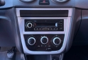 Autos - Volkswagen Gol Trend 1.6 Pack 2011 Nafta 161067Km - En Venta