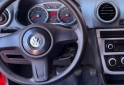 Autos - Volkswagen Gol Trend 1.6 Pack 2011 Nafta 161067Km - En Venta