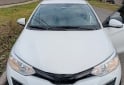 Autos - Toyota Yaris XS 2019 Nafta 85000Km - En Venta