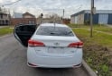 Autos - Toyota Yaris XS 2019 Nafta 85000Km - En Venta