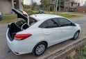 Autos - Toyota Yaris XS 2019 Nafta 85000Km - En Venta