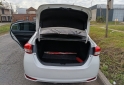 Autos - Toyota Yaris XS 2019 Nafta 85000Km - En Venta