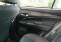 Autos - Toyota Yaris XS 2019 Nafta 85000Km - En Venta