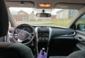 Autos - Toyota Yaris XS 2019 Nafta 85000Km - En Venta