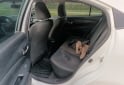 Autos - Toyota Yaris XS 2019 Nafta 85000Km - En Venta