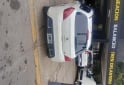Autos - Peugeot Feline 2013 Diesel 130000Km - En Venta