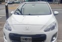 Autos - Peugeot Feline 2013 Diesel 130000Km - En Venta