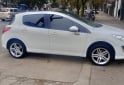 Autos - Peugeot Feline 2013 Diesel 130000Km - En Venta
