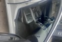 Autos - Peugeot Feline 2013 Diesel 130000Km - En Venta
